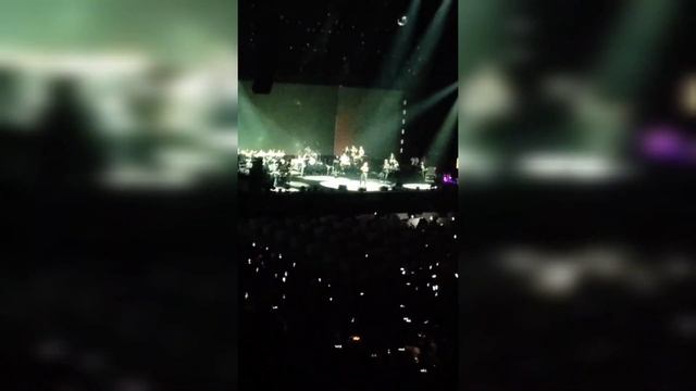 Atif Aslam live concert in dubai on 11feb 2022 at coca cola arena | Atifaslam | cocacola arena|duba смотреть онлайн