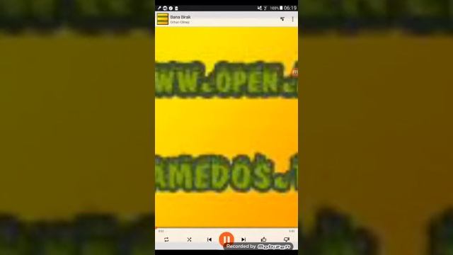 emrah don orhan olmez bana birak open emrah don orhan olmez bana birak open emrah don orhan olmez b смотреть онлайн