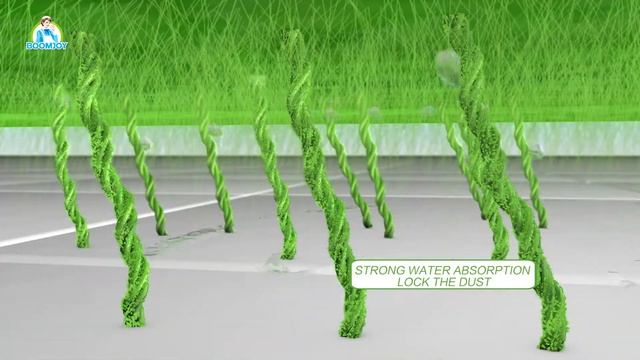 P4 Spray Mop смотреть онлайн