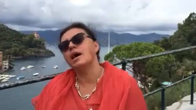 Мини- программа для кожи