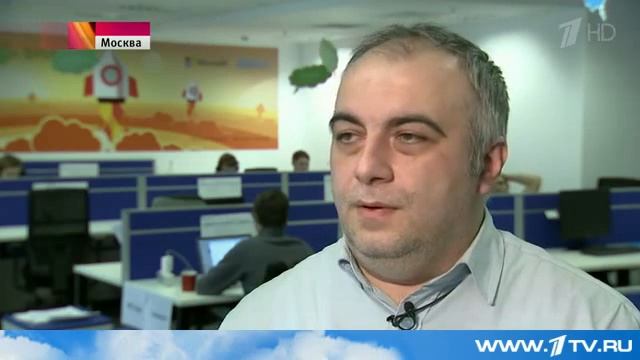 Новости Первого канала о проекте "Мой Механик" смотреть онлайн