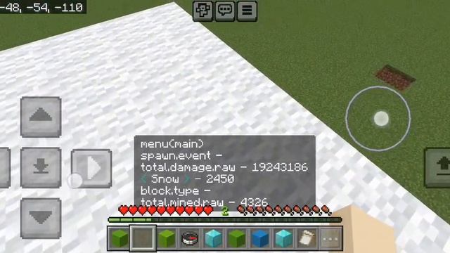 #3 | Projectiles and Inventories | MBLC смотреть онлайн