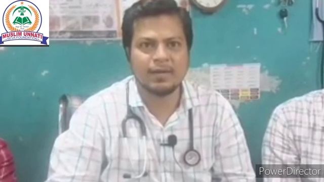 Mira#Datar#ki#Dargahke #pass#Damme#ka#camp#Hua#Kamyab#Malegaon#60#ft#Road# смотреть онлайн