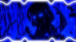 Masha ultrafunk -HISTED and TXVSTERPLAYA (speed up )