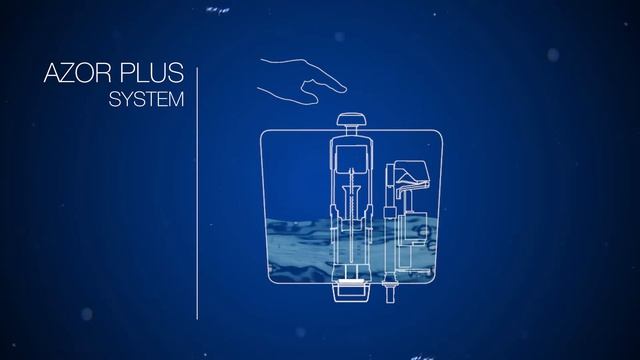 Azor PLUS VS Tradicional system смотреть онлайн