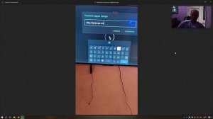 Настройка телевизора Xiaomi