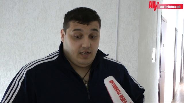 дмитрий халаджи_5 апреля 2013 смотреть онлайн