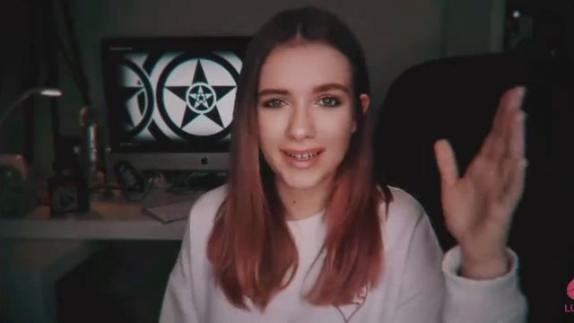 Глеб матвейчук смотреть онлайн