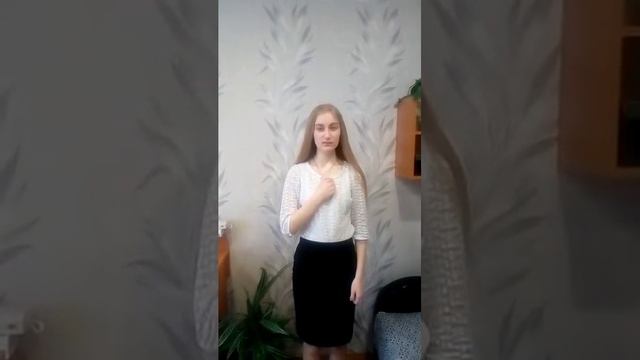 Михаил Владимов "Ещё тогда нас не было на свете" Читает Софья Рябова смотреть онлайн