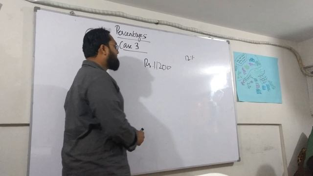 Percentages смотреть онлайн