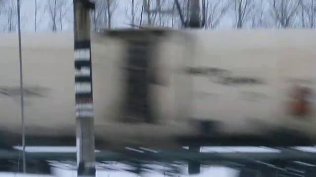 ГЖД ВЛ80С 2490 смотреть онлайн