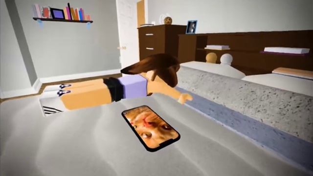 Simba Я люблю тебя #Simba