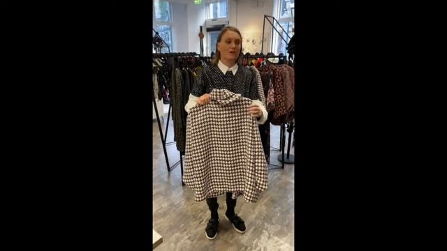 Layering the kimono смотреть онлайн