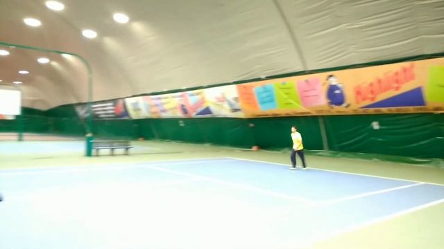 Сальто Морталя))) смотреть онлайн