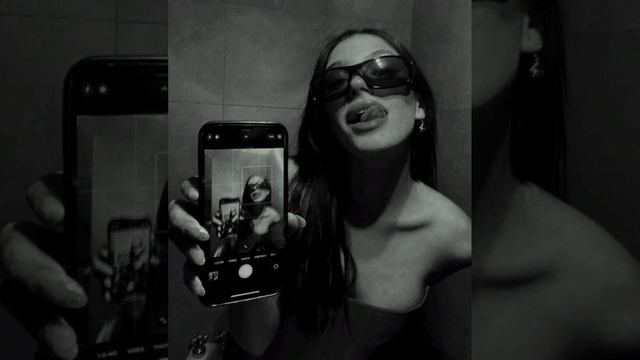 каспийский груз -С ней живой смотреть онлайн