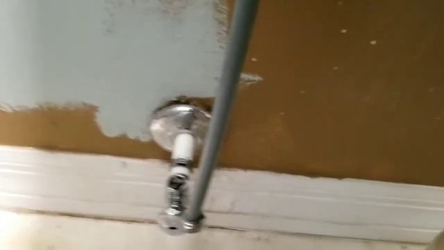 Switchblade PRO Pipe Cutter and PEX Valve replacement смотреть онлайн
