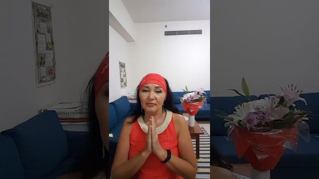 Активация ТГП Фрегат на исполнение желания смотреть онлайн