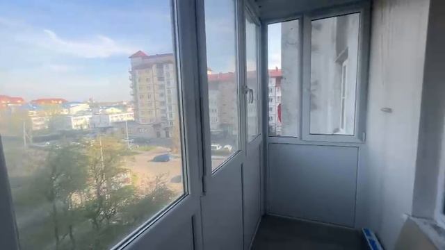 15-04-2025 смотреть онлайн