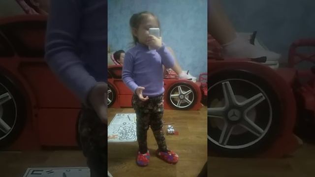 Але прием смотреть онлайн