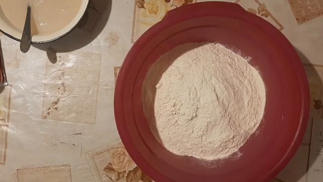 ТАБА НАН. ENG SUB. Вкусный Лепёшки на сковородеTaba nan Delicious Cakes in a pan смотреть онлайн