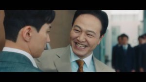 Цифры, 9 серия