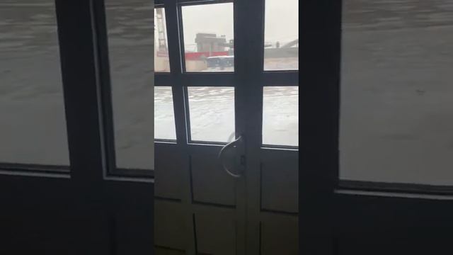 видео обзор смотреть онлайн