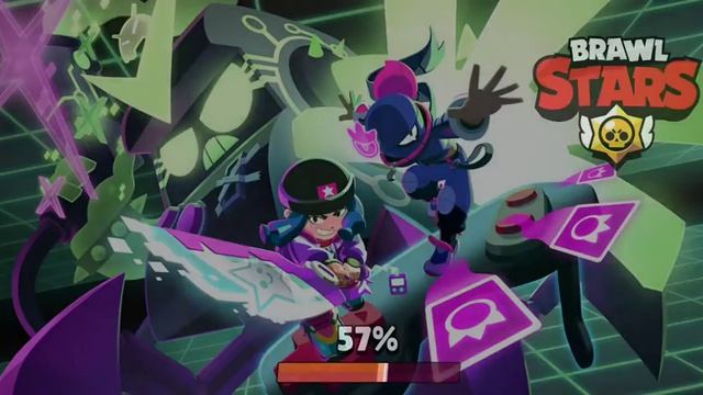 Слил кубки смотреть онлайн