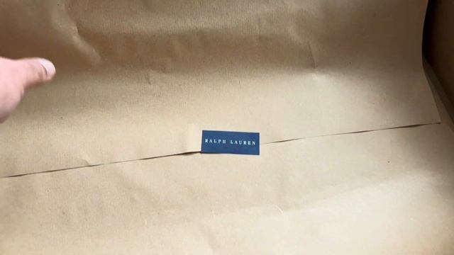 Polo Ralph Lauren The Gorham down jacket (EL CAP)& TheGolden Packable jacket (TERRA) смотреть онлайн