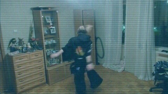 HPS Noisy Boy HardStyle Shuffle смотреть онлайн