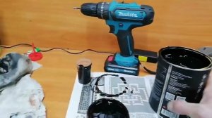 КРАСИМ В МИНУС 15 ГРАДУСОВ. ОБЗОР КРАСКИ ДЛЯ РАБОТ ПРИ МИНУСОВЫХ ТЕМПЕРАТУРАХ В УСЛОВИЯХ СЕВЕРА.