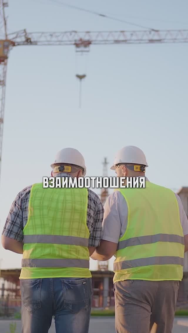 КЛЮЧЕВОЕ отличие ипотеки и рассрочки! #ипотека #рассрочка #покупкаквартиры смотреть онлайн