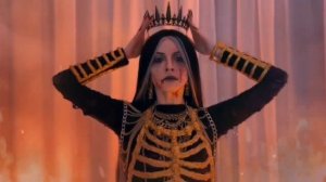 Кощей не бессмертный