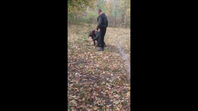 Набил сиську смотреть онлайн
