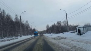 9/2 24 ВКУСНО, КРАСИВО, ЭСТЕТИЧНО.КОСТЫЛИ НА ПЕТРА ПЕРВОГО. УБИЛИ ДВУХ ЗАЙЦЕВ. ТОЛЬКО ПИСТОЛЕТ.