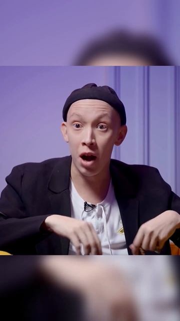 ЛЕВ ЗУЛЬКАРНАЕВ про разницу ТЕАТРА и КИНО #словопацана #кино #театр #актеры #рекомендации #рек смотреть онлайн