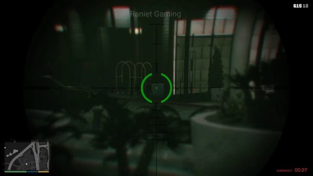 GTA 5 Blitz Play  Mission WALKTHROUGH GAMEPLAY (No Commentary) #gta5 #gaming #videogames