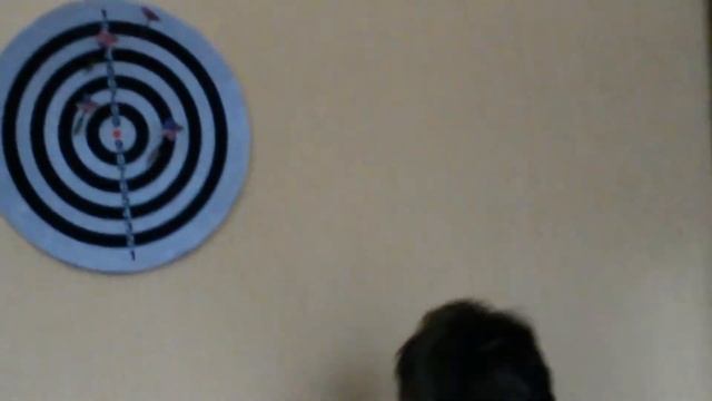 спортивные развлечения(1) смотреть онлайн