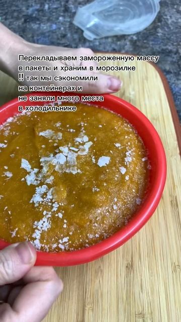 Кухня для семьи