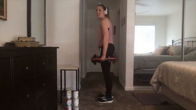 Chisel with Susanna смотреть онлайн