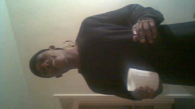 symba, chi-town & vito смотреть онлайн