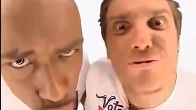 Стерео утро Ivan&Nik104 смотреть онлайн