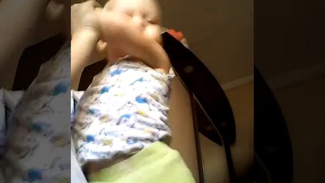 о господи какие танцы!!!!!!!!