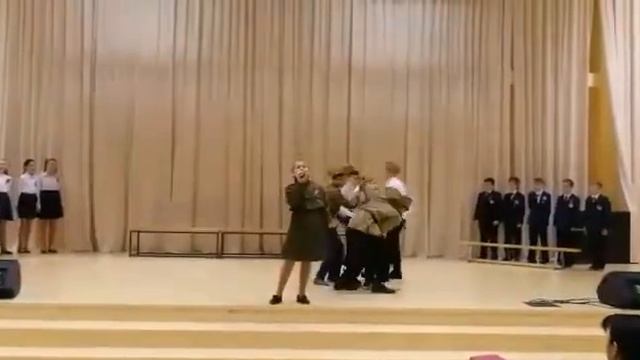 VID 20200717 WA0003 смотреть онлайн