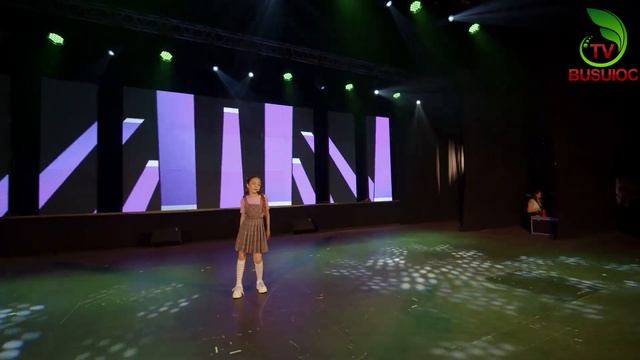 Daria-Mirela Ududovici - Boomerang (Concert “Firicel de Busuioc”) смотреть онлайн