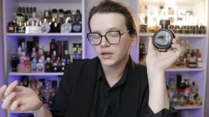 АРОМАТЫ ДЛЯ СОЦИОФОБОВ / для защиты личных границ