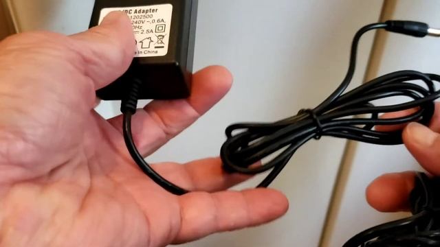 How to Troubleshoot Lorex or Most Home Security Camera Systems When They are Not Working Right смотреть онлайн