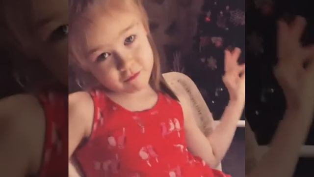 Учим уроки смотреть онлайн