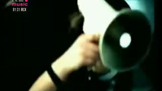 Акула Такая любовь 0001 смотреть онлайн