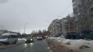 28/2 25  НЕЛЮБИМЫЙ ДОКТОР. БОЮСЬ ДЯДЬКУ-ОРТОПЕДА. СНЁС МОСТ. ЗАВЕРНУЛО В БАРАНИЙ РОГ. ЗУБЫ НА МОЗГИ.