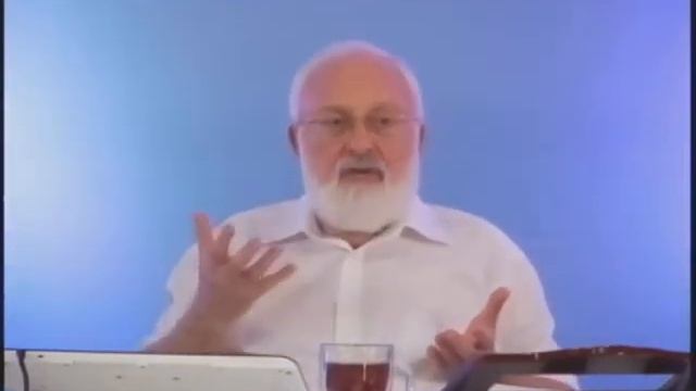 ешиват ХАВЕРИМ смотреть онлайн